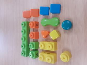 549