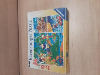 665