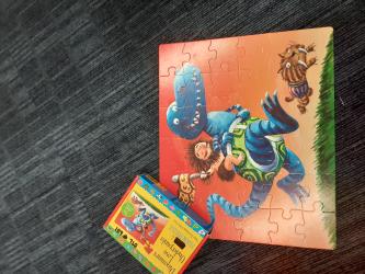 681